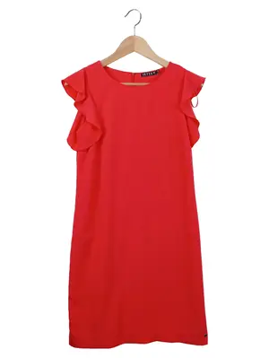 JETTE Freizeitkleid
