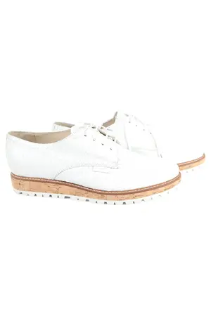 MARC Schnürschuhe