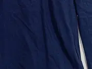 Vorschaubild 5 von Kinder Langarmshirt Blau Gr. 140 mit Pailletten-Logo Casual