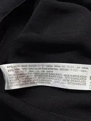 Vorschaubild ZARA T-Shirt 4
