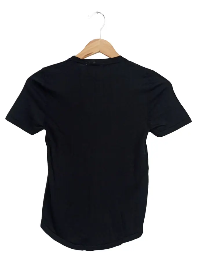 ZARA T-Shirt Bild 2