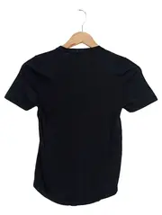Vorschaubild ZARA T-Shirt 2
