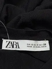 Vorschaubild ZARA T-Shirt 3