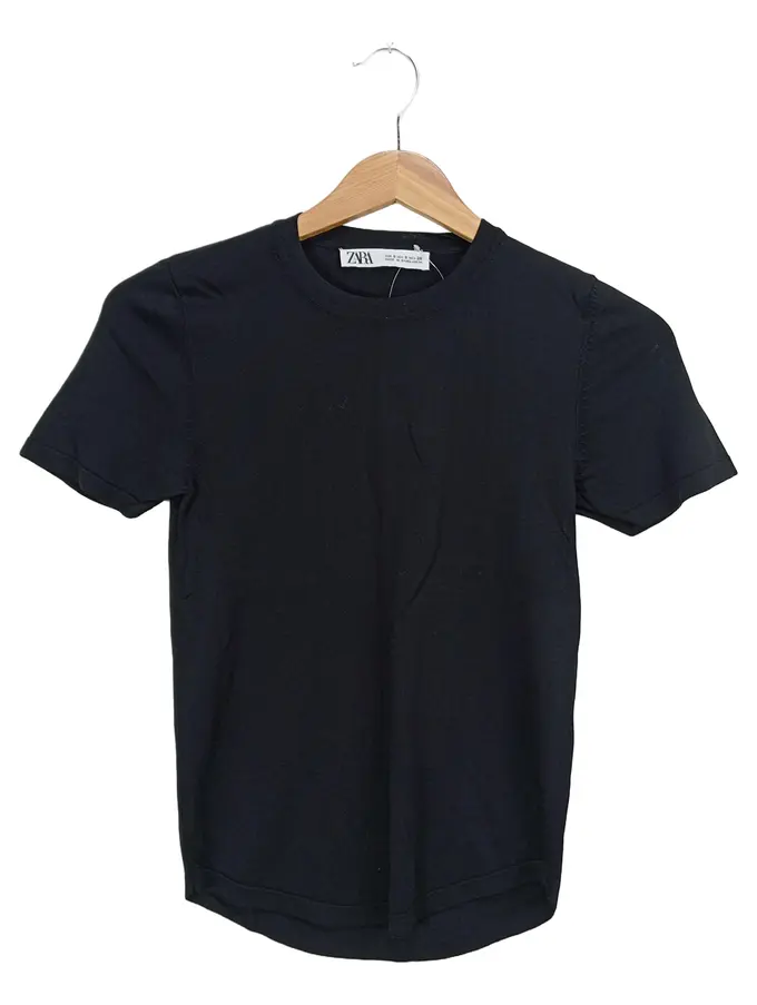 ZARA T-Shirt Bild 1