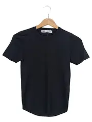 Vorschaubild ZARA T-Shirt 1