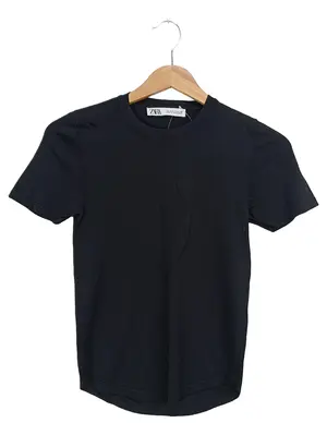 ZARA T-Shirt