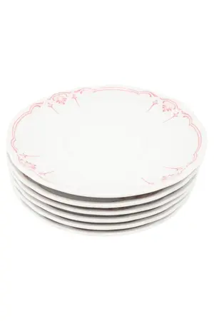 SELTMANN WEIDEN Unterteller