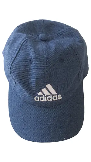 ADIDAS Cap