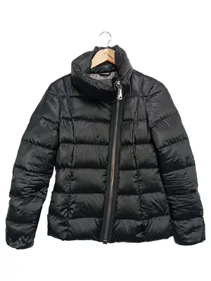 S.OLIVER BLACK LABEL Steppjacke