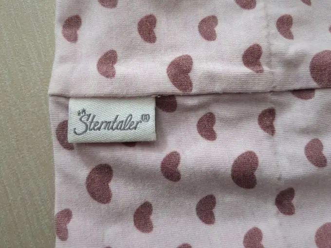 STERNTALER Mütze Bild 2