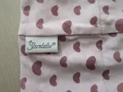 Vorschaubild STERNTALER Mütze 2