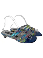 Vorschaubild PETER KAISER Sandalen 1