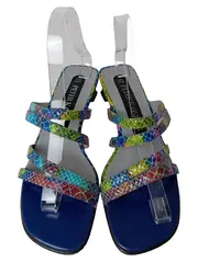 Vorschaubild PETER KAISER Sandalen 2