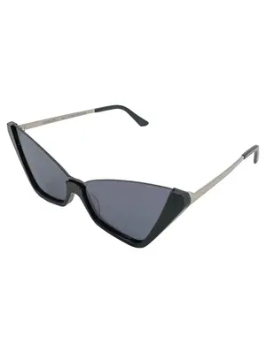 UTERQÜE Sonnenbrille