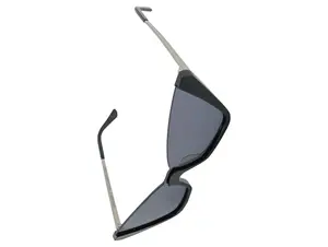 UTERQÜE Sonnenbrille