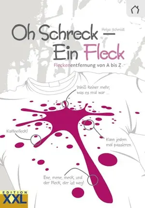 Hobbybuch