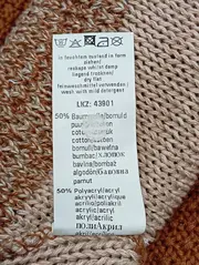 Vorschaubild BOYSENS Strickjacke 5