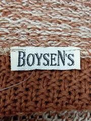 Vorschaubild BOYSENS Strickjacke 3