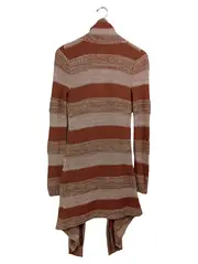 Vorschaubild BOYSENS Strickjacke 2
