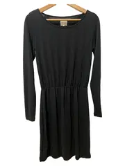 Vorschaubild SELECTED Freizeitkleid 1