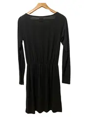 Vorschaubild SELECTED Freizeitkleid 3