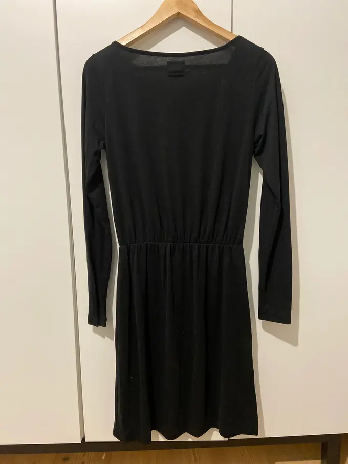 SELECTED Freizeitkleid Bild 5