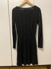 Vorschaubild SELECTED Freizeitkleid 5
