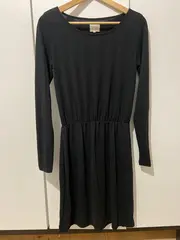 Vorschaubild SELECTED Freizeitkleid 4