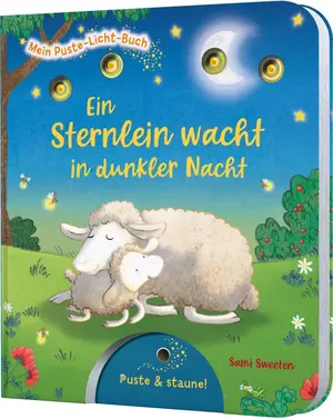 Babybuch