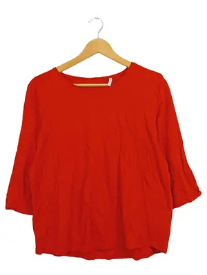 S.OLIVER Langarmshirt