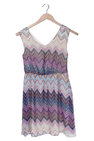 DRY LAKE Freizeitkleid