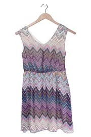 Vorschaubild DRY LAKE Freizeitkleid 1