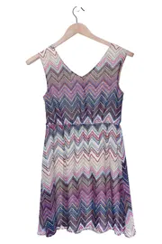 Vorschaubild DRY LAKE Freizeitkleid 2