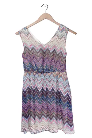 DRY LAKE Freizeitkleid