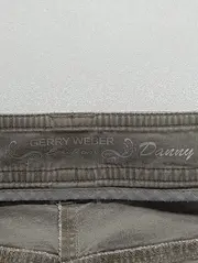 Vorschaubild GERRY WEBER Stoffhose 3