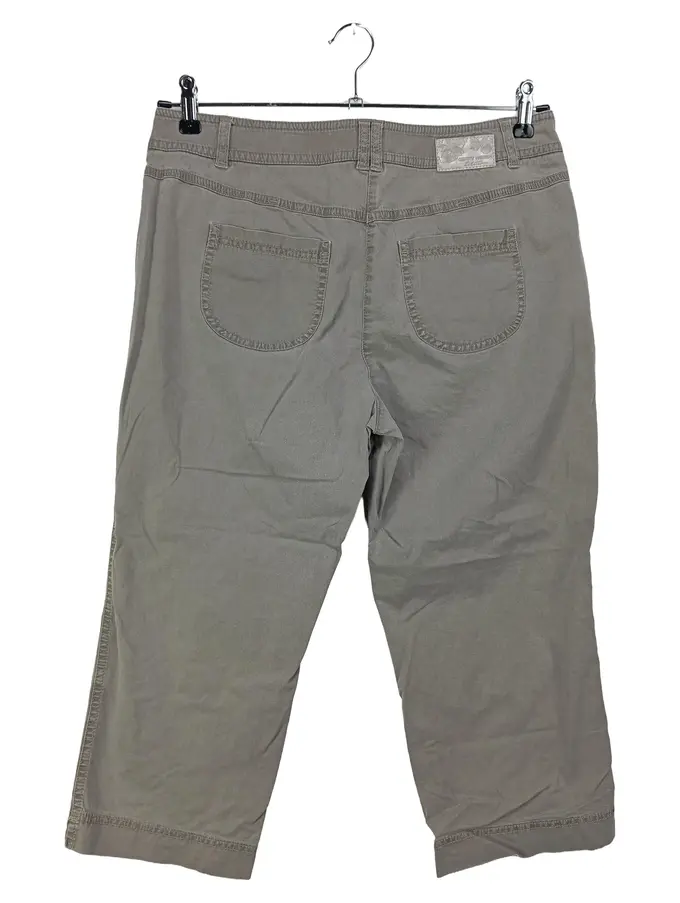 GERRY WEBER Stoffhose Bild 2