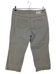 Vorschaubild GERRY WEBER Stoffhose 2