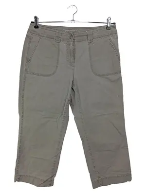 GERRY WEBER Stoffhose