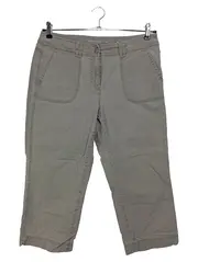 Vorschaubild GERRY WEBER Stoffhose 1