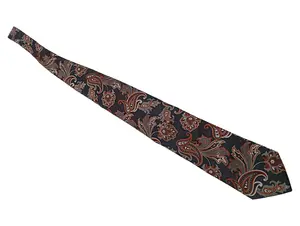 THE TIE BAR Krawatte