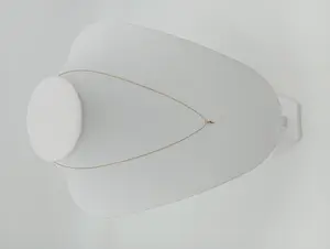 ORELIA Halskette mit Anhänger