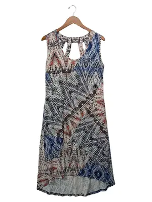 LIBERTY Freizeitkleid