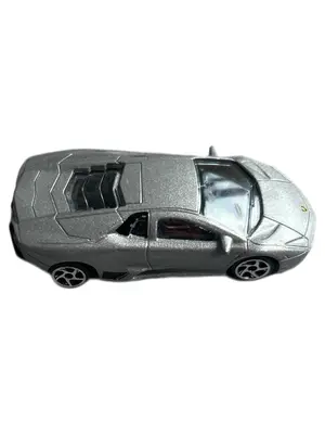 LAMBORGHINI Modellfahrzeug