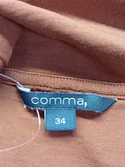 Vorschaubild COMMA Pullover 3