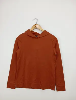 COMMA Pullover