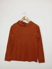 Vorschaubild COMMA Pullover 1