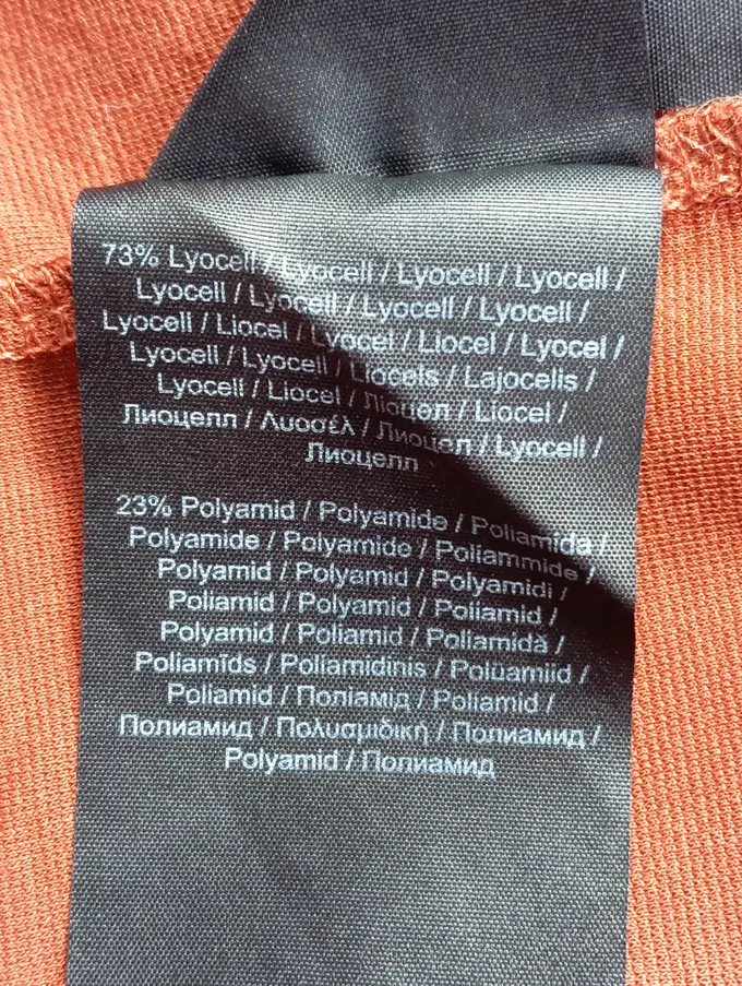 COMMA Pullover Bild 4