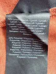 Vorschaubild COMMA Pullover 4