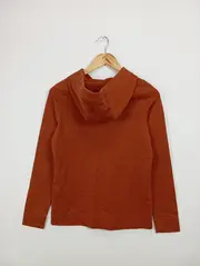 Vorschaubild COMMA Pullover 2