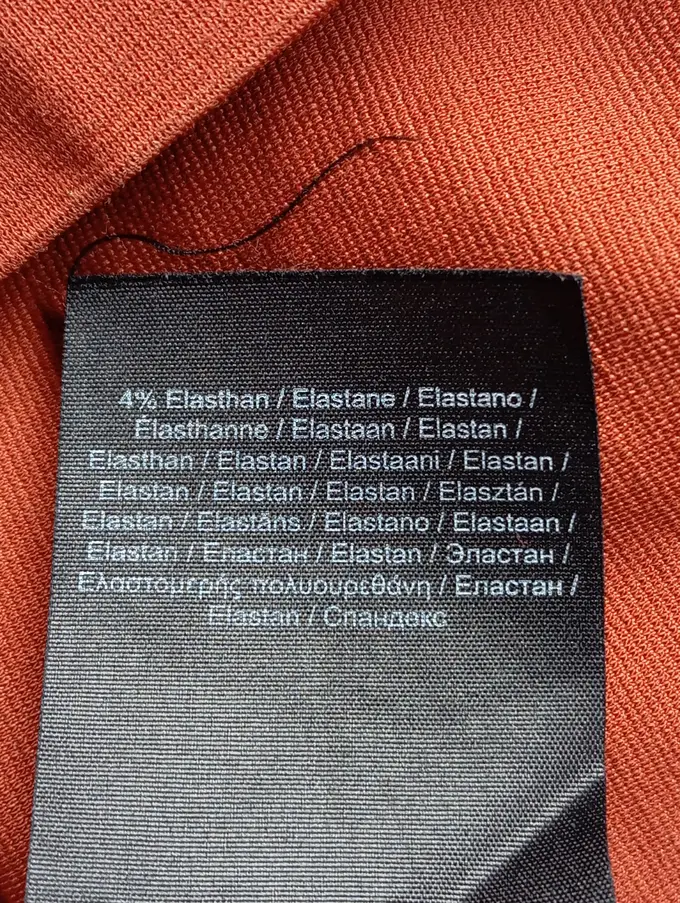 COMMA Pullover Bild 5